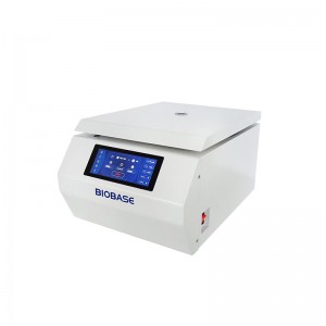    BKC-TH21WC Biobase