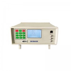    PPM-C Biobase