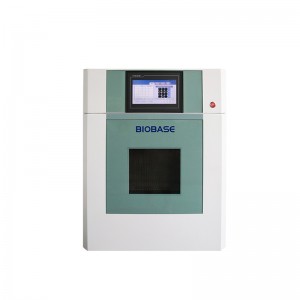   BMD-10H, BMD-12H, BMD-Z40, Biobase