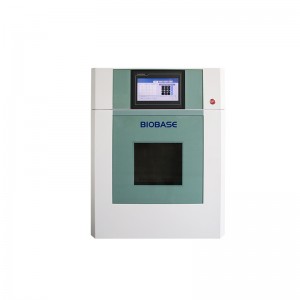   BMD-10H, BMD-12H, BMD-Z40, Biobase
