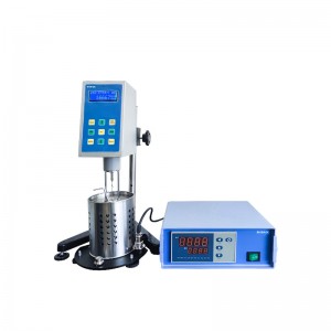   BDV-1H BDV-1HB BDV-1L BDV-2H BDV-2HB BDV-2L Biobase