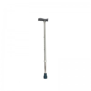   MF62 Series Biobase