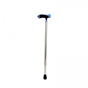   MF62 Series Biobase
