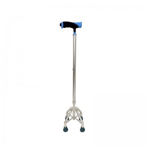  MF62 Series Biobase