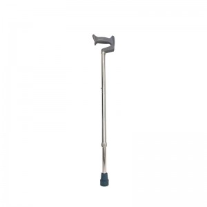   MF62 Series Biobase