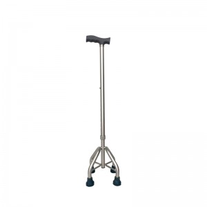   MF62 Series Biobase