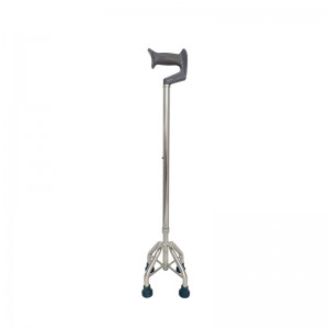   MF62 Series Biobase