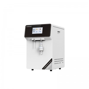    20 , 30 , 40  BK-DI-20L BK-DI-30L BK-DI-40L Biobase