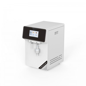    20 , 30 , 40  BK-DI-20L BK-DI-30L BK-DI-40L Biobase