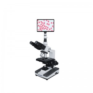   BM-2CBAD BM-2CBAP BM-8CAD BM-8CAP Biobase