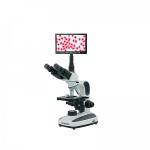   BM-2CBAD BM-2CBAP BM-8CAD BM-8CAP Biobase