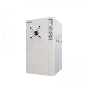     BKQ-Z150H BKQ-Z200H BKQ-Z300H BKQ-Z360H Biobase