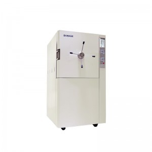    BKQ-Z150H BKQ-Z200H BKQ-Z300H BKQ-Z360H Biobase