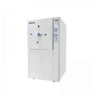     BKQ-Z150H BKQ-Z200H BKQ-Z300H BKQ-Z360H Biobase