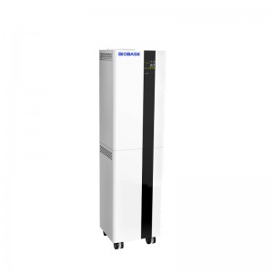     BKB-Y-800-D BK-Y-1000-D BKB-G-1600-D Biobase