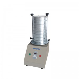     BK-TS200 BK-TS200X BK-TS300 Biobase