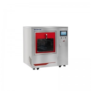     BK-LW120 BK-LW220 BK-LW320 Biobase