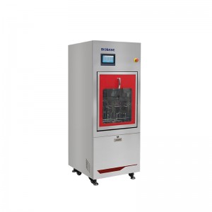     BK-LW120 BK-LW220 BK-LW320 Biobase