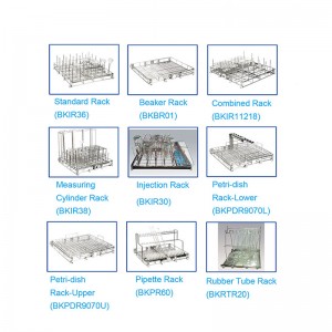     BK-LW120 BK-LW220 BK-LW320 Biobase