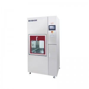 -     BK-LW220D BK-LW320D BK-LW420D Biobase