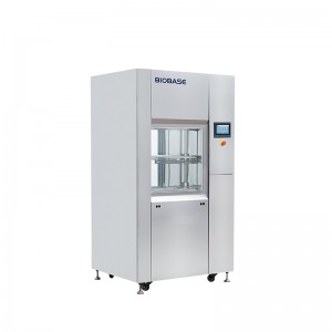 -     BK-LW220D BK-LW320D BK-LW420D Biobase