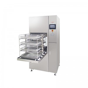 -     BK-LW220D BK-LW320D BK-LW420D Biobase