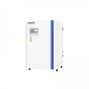  CO2 BJPX-C100M, BJPX-C160M, BJPX-C200M, BJPX-C260M, BJPX-C300M Biobase