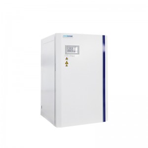  CO2 BJPX-C100M, BJPX-C160M, BJPX-C200M, BJPX-C260M, BJPX-C300M Biobase