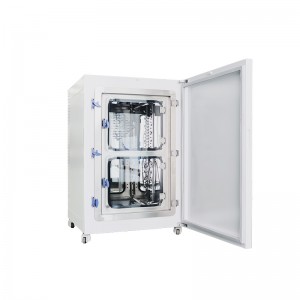  CO2 BJPX-C100M, BJPX-C160M, BJPX-C200M, BJPX-C260M, BJPX-C300M Biobase