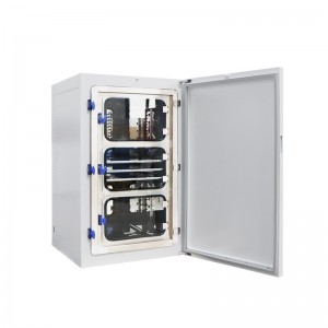  CO2 BJPX-C100M, BJPX-C160M, BJPX-C200M, BJPX-C260M, BJPX-C300M Biobase