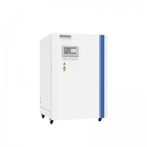  CO2 BJPX-C100M, BJPX-C160M, BJPX-C200M, BJPX-C260M, BJPX-C300M Biobase