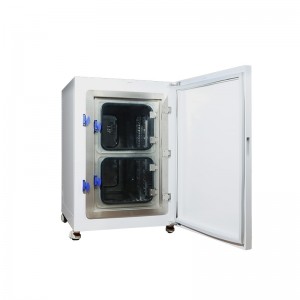  CO2 BJPX-C100M, BJPX-C160M, BJPX-C200M, BJPX-C260M, BJPX-C300M Biobase