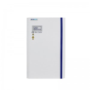  CO2 BJPX-C100M, BJPX-C160M, BJPX-C200M, BJPX-C260M, BJPX-C300M Biobase