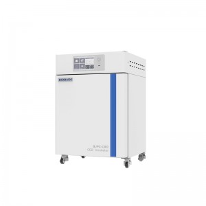  CO2 BJPX-C50, BJPX-C80, BJPX-C160 Biobase