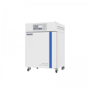  CO2 BJPX-C50, BJPX-C80, BJPX-C160 Biobase