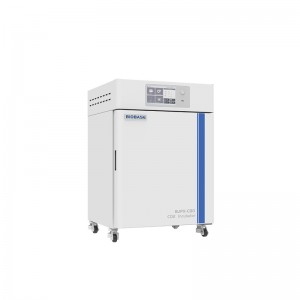  CO2 BJPX-C50, BJPX-C80, BJPX-C160 Biobase