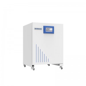 CO2 BJPX-C50II BJPX-C80II BJPX-C160II Biobase