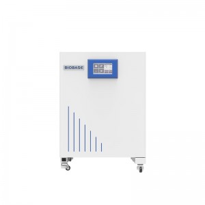  CO2 BJPX-C50II BJPX-C80II BJPX-C160II Biobase