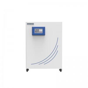  Tri-Gas CO2 80  160  BJPX-C80T, BJPX-C160T Biobase