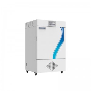   CO2 80 , 160  BJPX-C160III, BJPX-C80III Biobase
