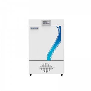   CO2 80 , 160  BJPX-C160III, BJPX-C80III Biobase