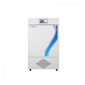   CO2 80 , 160  BJPX-C160III, BJPX-C80III Biobase