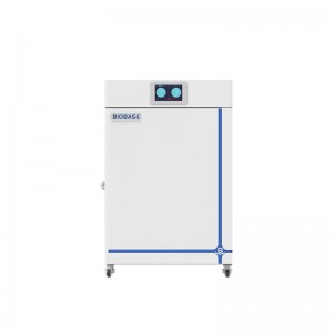 CO2-    BJPX-C80D, BJPX-C160D Biobase