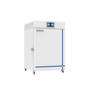 CO2-    BJPX-C80D, BJPX-C160D Biobase
