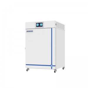 CO2-    BJPX-C80D, BJPX-C160D Biobase