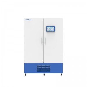       BJPX-HT1000(PC) Biobase