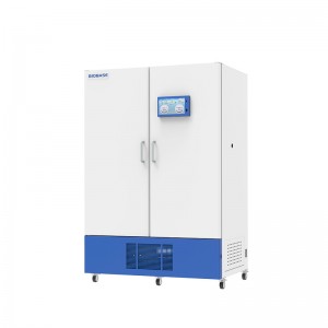       BJPX-HT1000(PC) Biobase