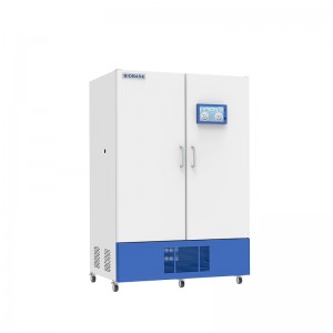       BJPX-HT1000(PC) Biobase