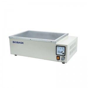      BK-SB1 BK-SB2 Biobase