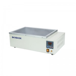       BK-SB1 BK-SB2 Biobase